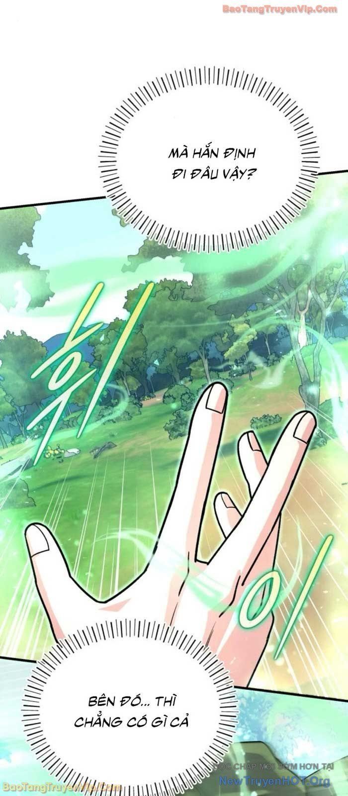 Support Gánh Cả Thế Giới Chapter 18 - Trang 2