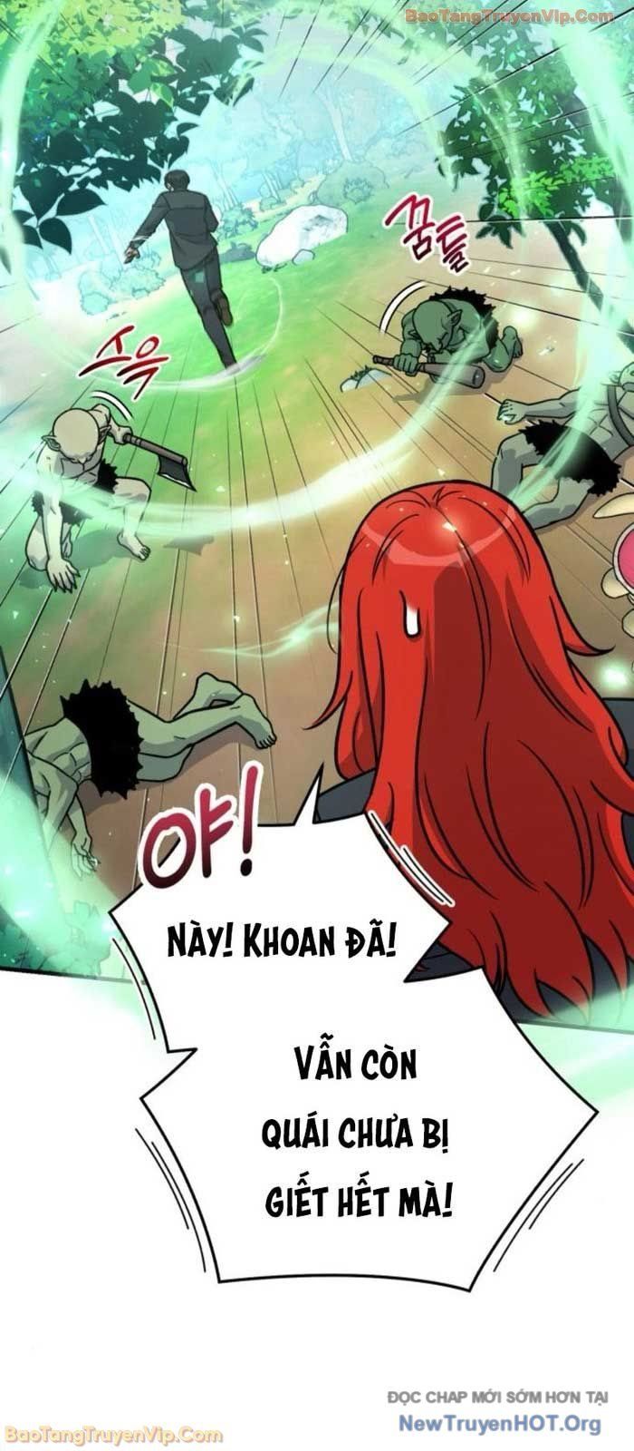 Support Gánh Cả Thế Giới Chapter 18 - Trang 2