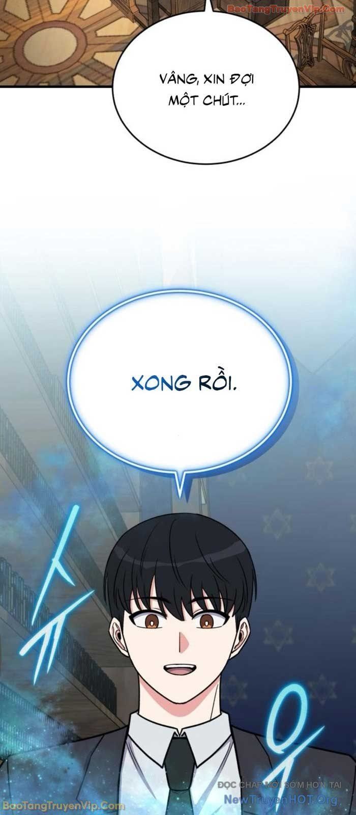 Support Gánh Cả Thế Giới Chapter 18 - Trang 2