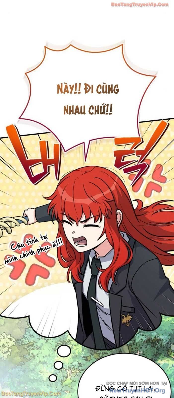 Support Gánh Cả Thế Giới Chapter 18 - Trang 2
