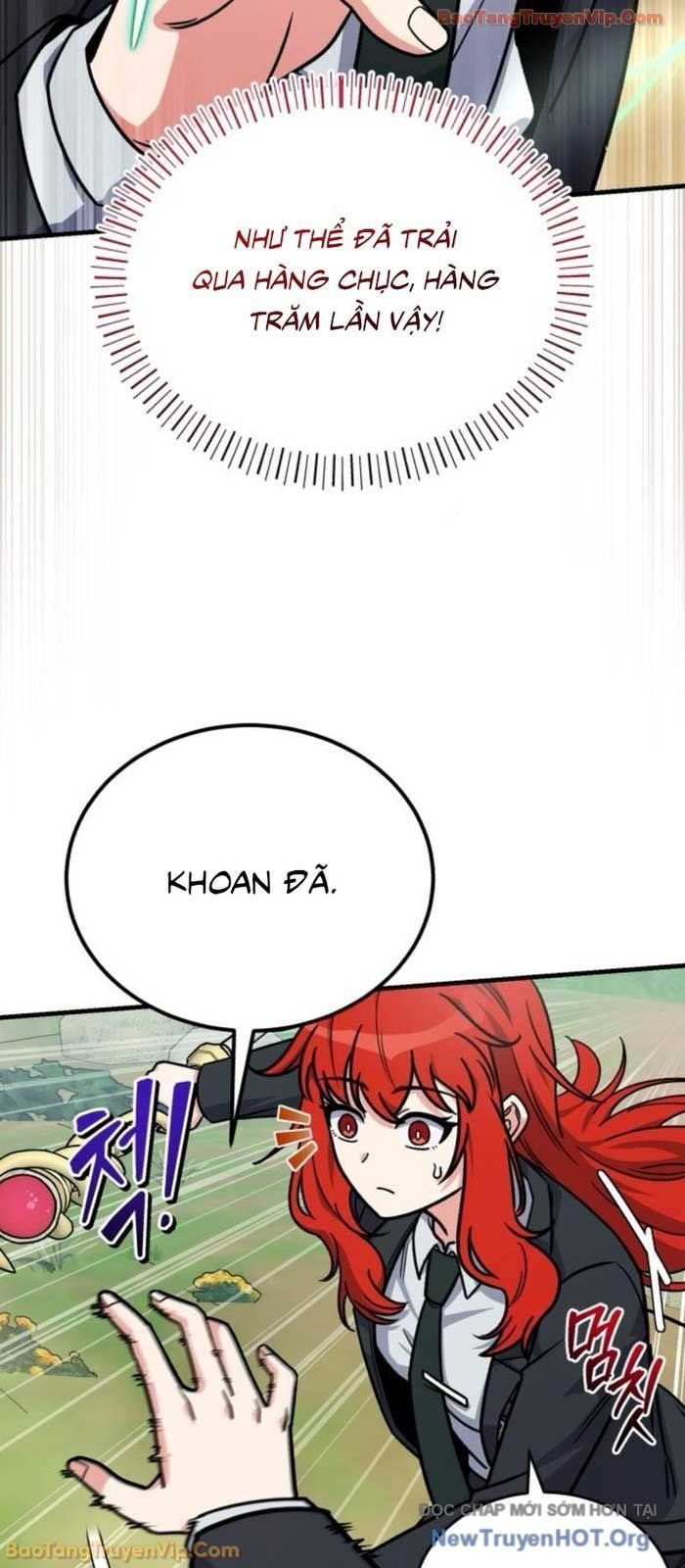 Support Gánh Cả Thế Giới Chapter 18 - Trang 2