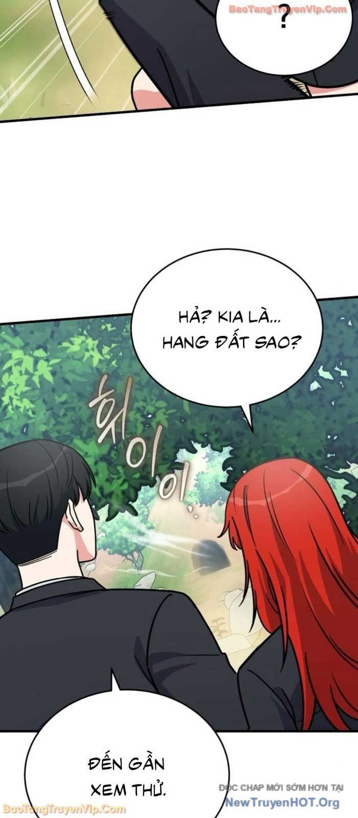 Support Gánh Cả Thế Giới Chapter 18 - Trang 2