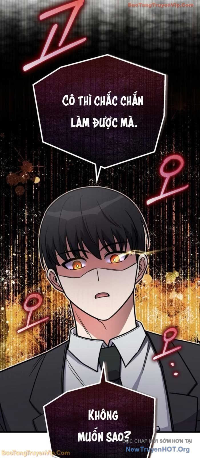 Support Gánh Cả Thế Giới Chapter 18 - Trang 2
