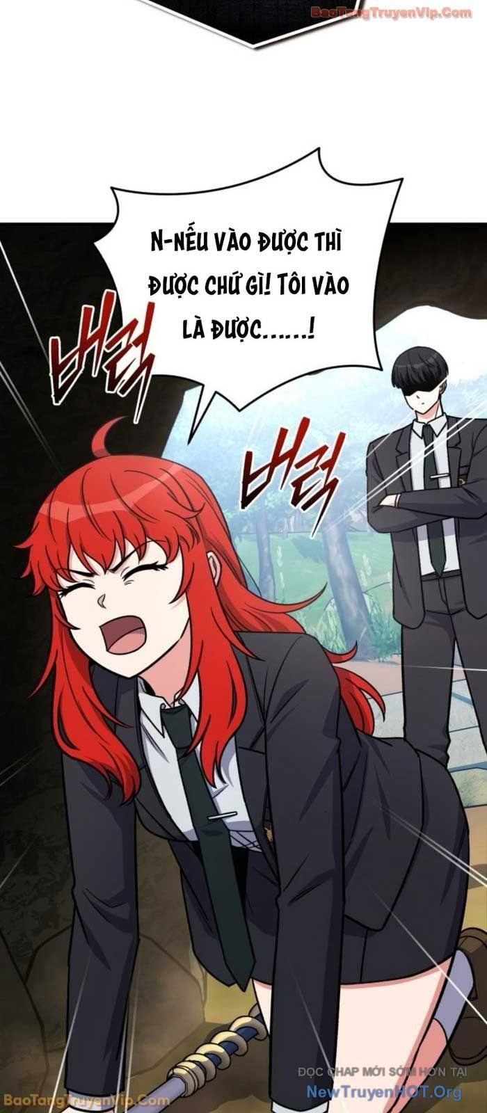 Support Gánh Cả Thế Giới Chapter 18 - Trang 2