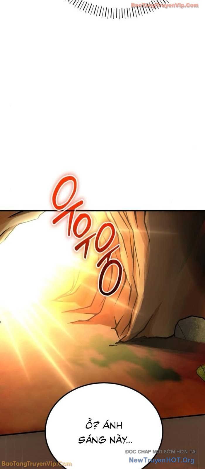 Support Gánh Cả Thế Giới Chapter 18 - Trang 2