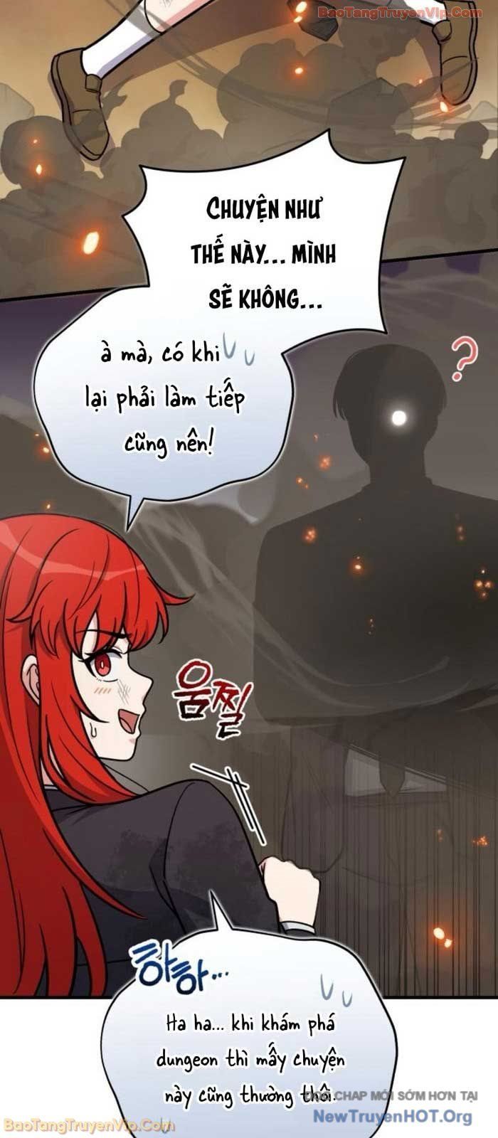 Support Gánh Cả Thế Giới Chapter 18 - Trang 2