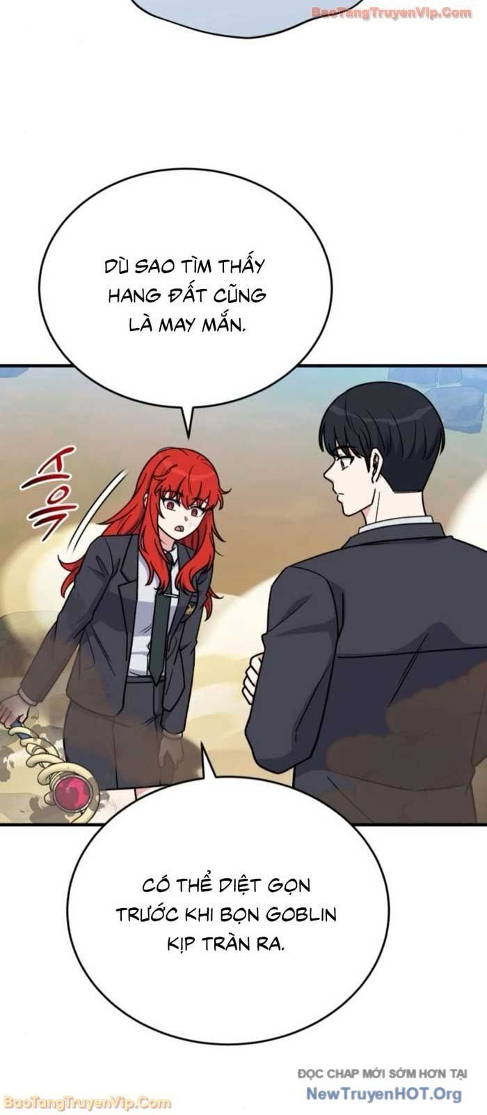 Support Gánh Cả Thế Giới Chapter 18 - Trang 2