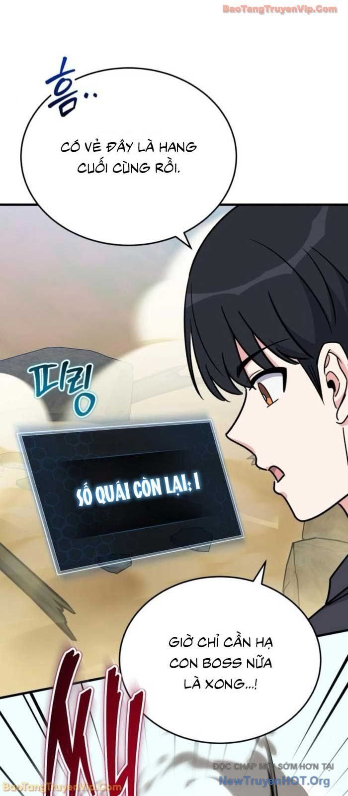 Support Gánh Cả Thế Giới Chapter 18 - Trang 2