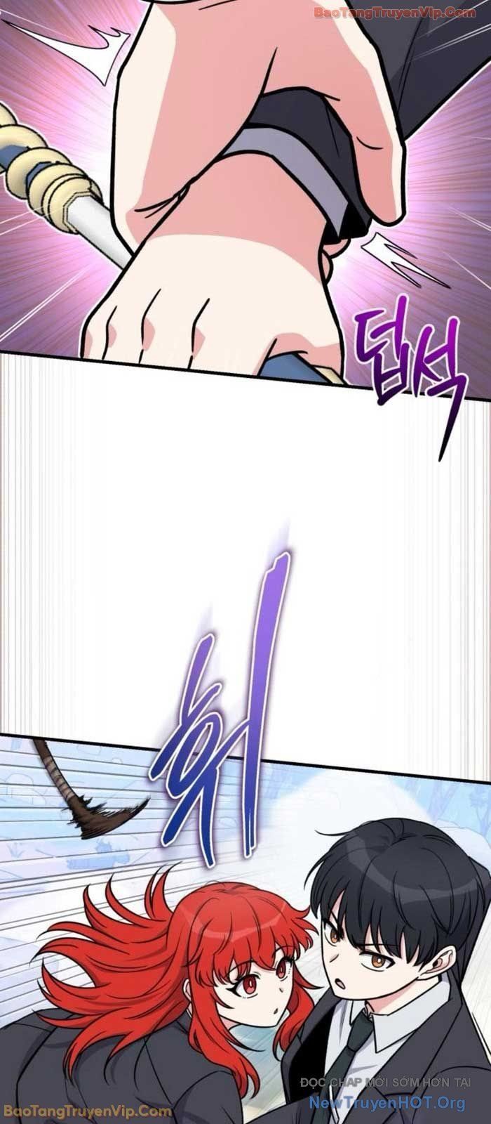 Support Gánh Cả Thế Giới Chapter 18 - Trang 2