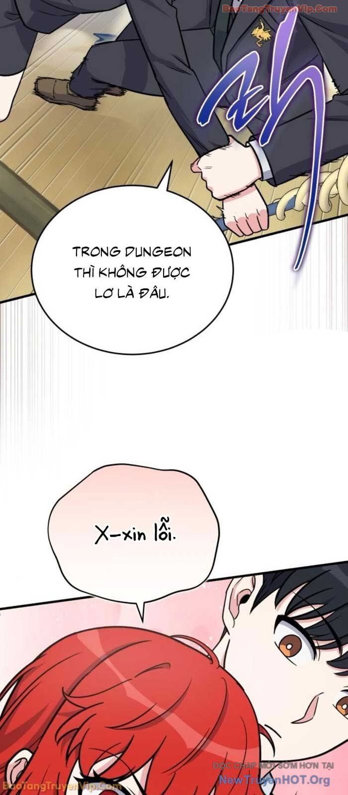 Support Gánh Cả Thế Giới Chapter 18 - Trang 2
