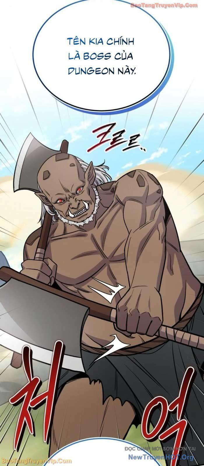 Support Gánh Cả Thế Giới Chapter 18 - Trang 2