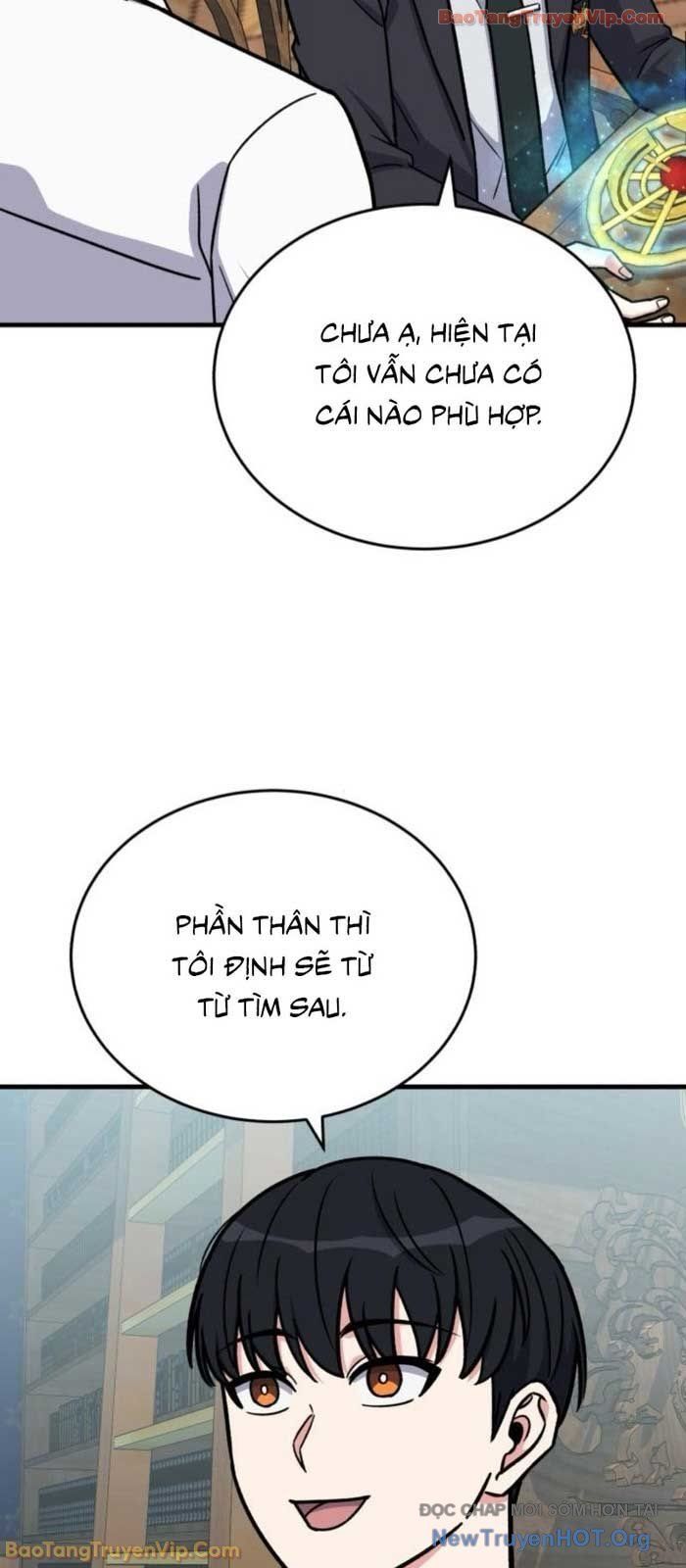 Support Gánh Cả Thế Giới Chapter 18 - Trang 2