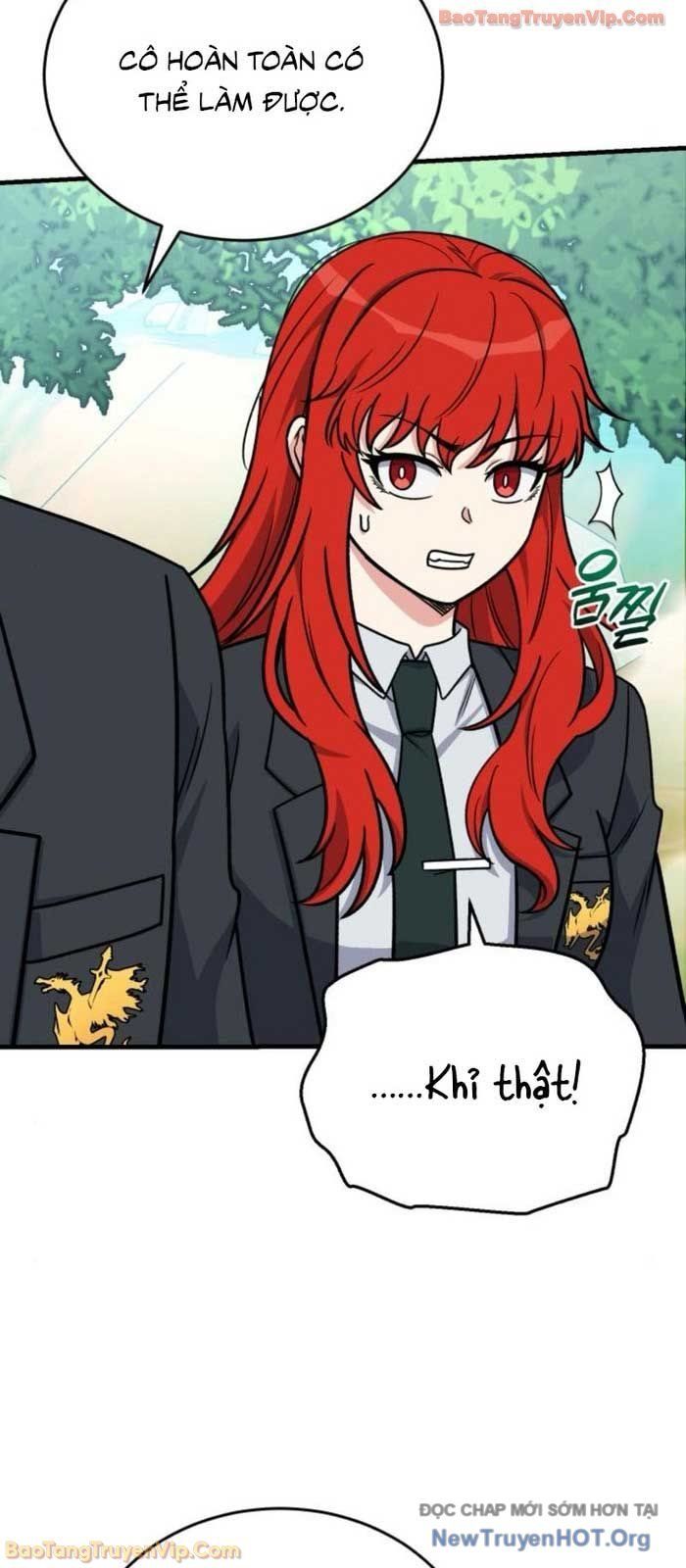 Support Gánh Cả Thế Giới Chapter 18 - Trang 2