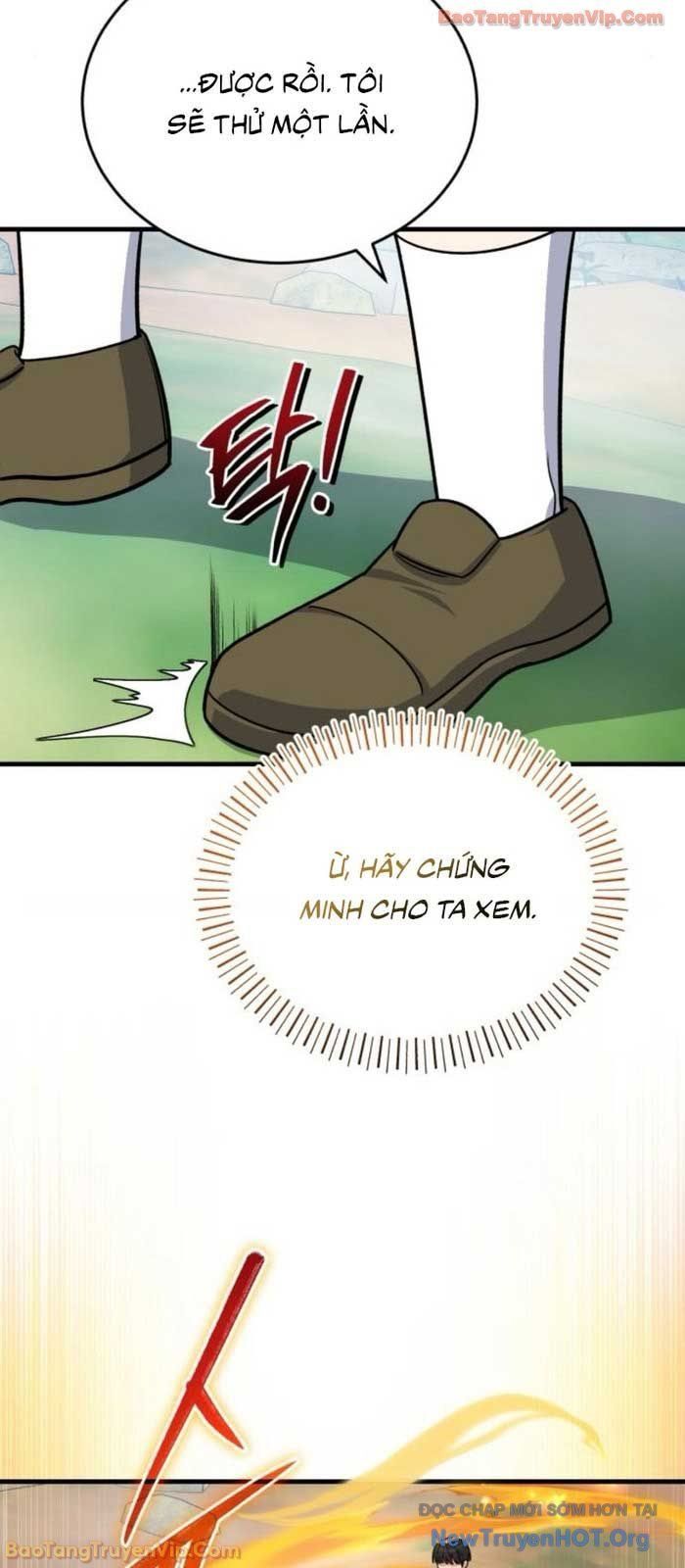 Support Gánh Cả Thế Giới Chapter 18 - Trang 2
