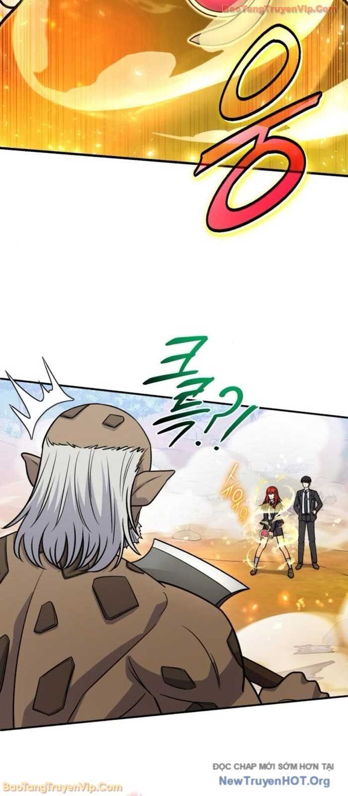 Support Gánh Cả Thế Giới Chapter 18 - Trang 2