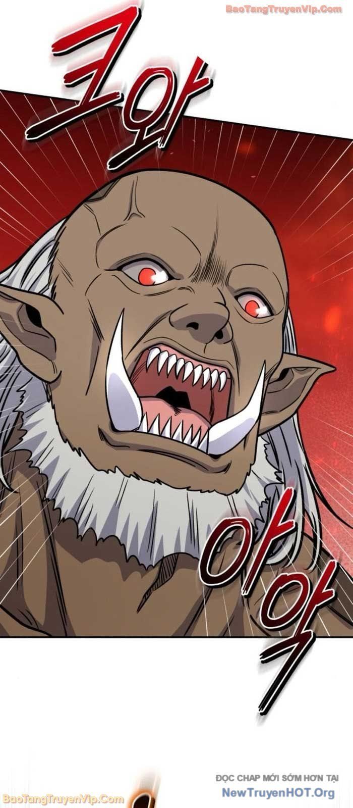 Support Gánh Cả Thế Giới Chapter 18 - Trang 2