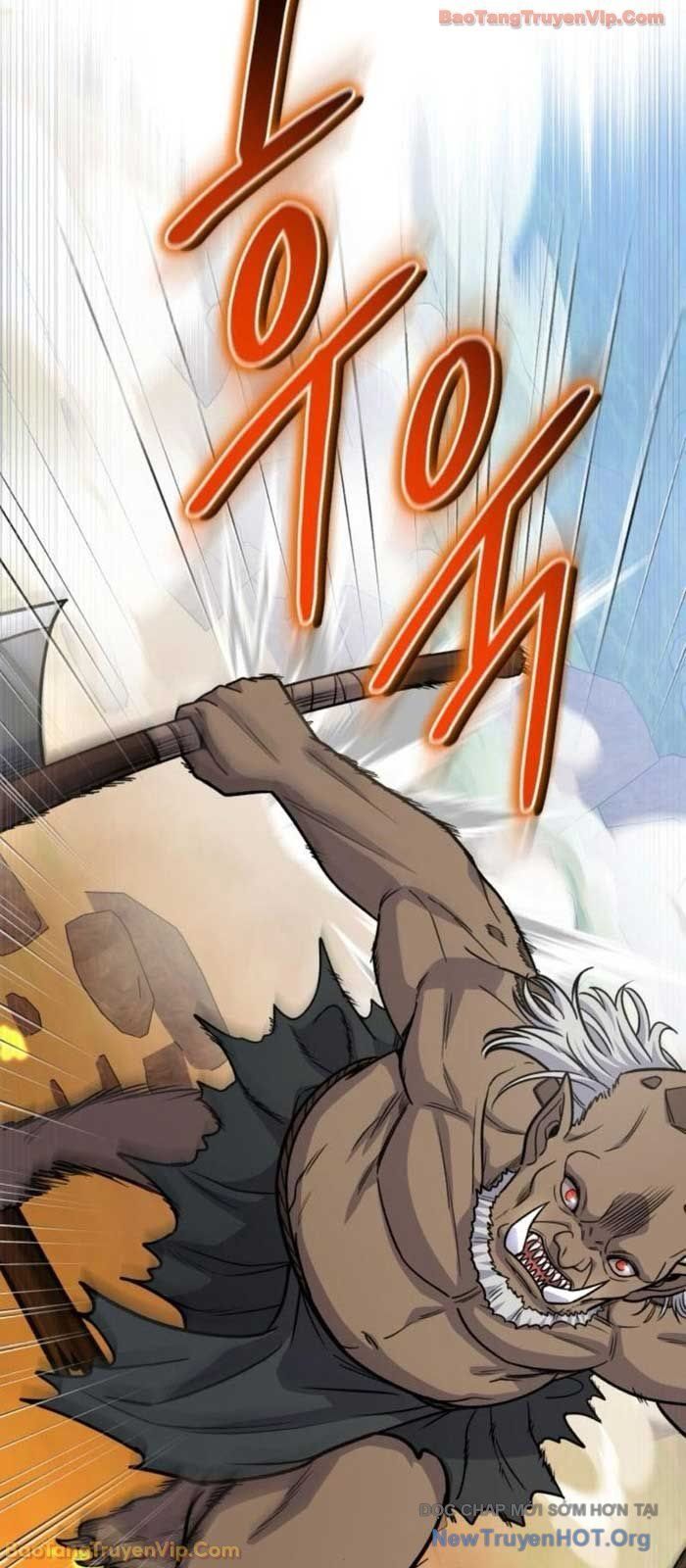 Support Gánh Cả Thế Giới Chapter 18 - Trang 2