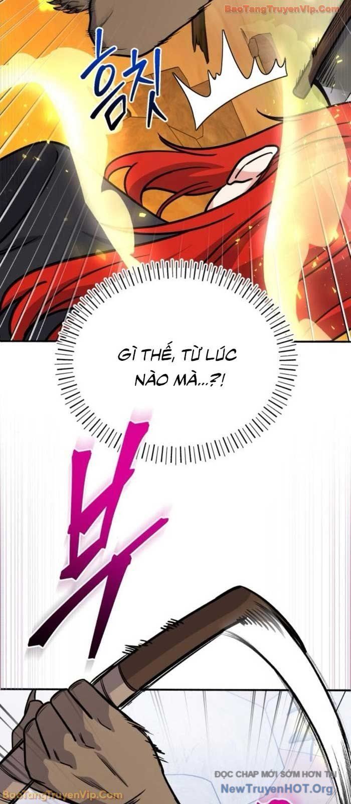 Support Gánh Cả Thế Giới Chapter 18 - Trang 2