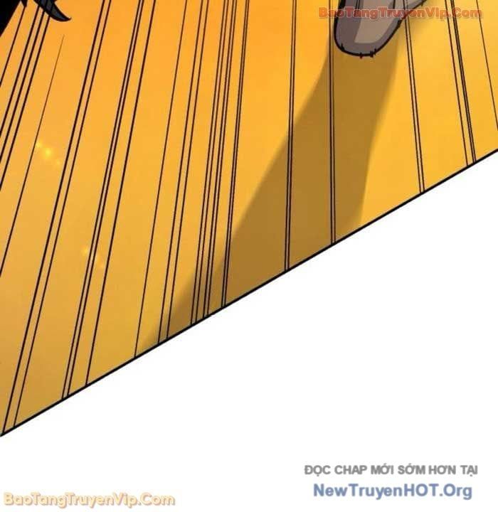 Support Gánh Cả Thế Giới Chapter 18 - Trang 2