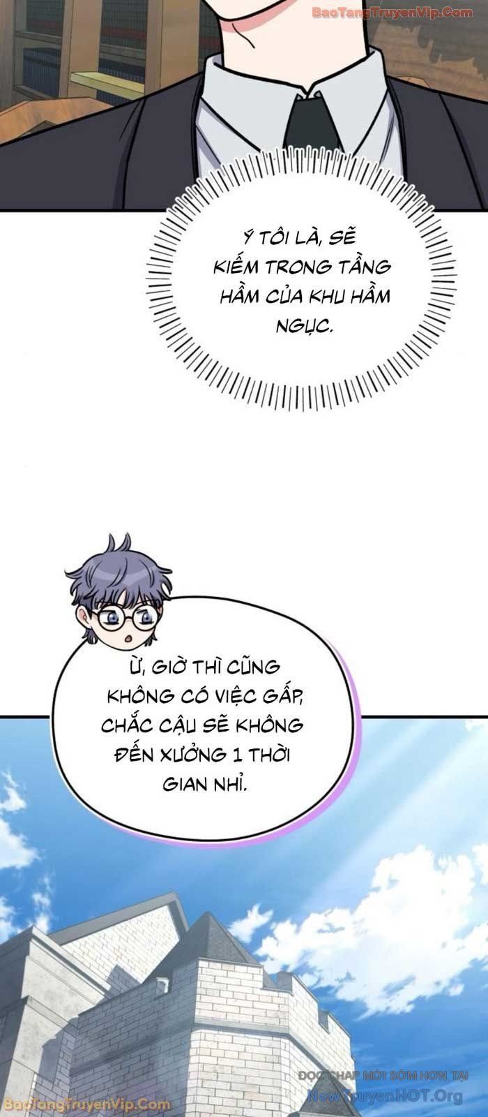 Support Gánh Cả Thế Giới Chapter 18 - Trang 2