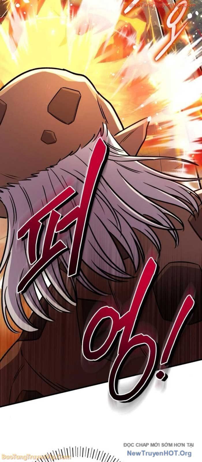 Support Gánh Cả Thế Giới Chapter 18 - Trang 2