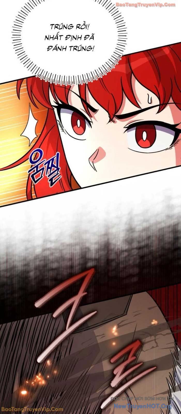 Support Gánh Cả Thế Giới Chapter 18 - Trang 2