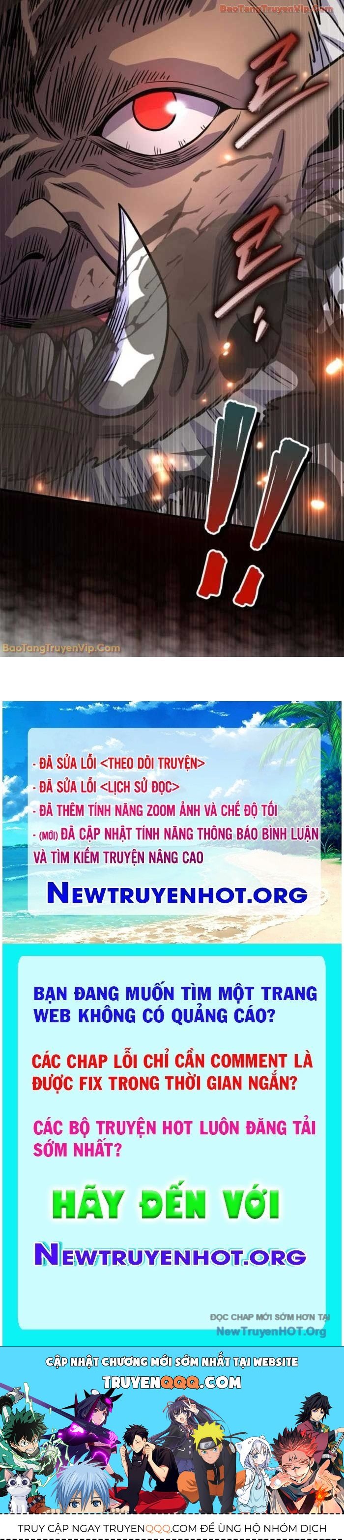 Support Gánh Cả Thế Giới Chapter 18 - Trang 2