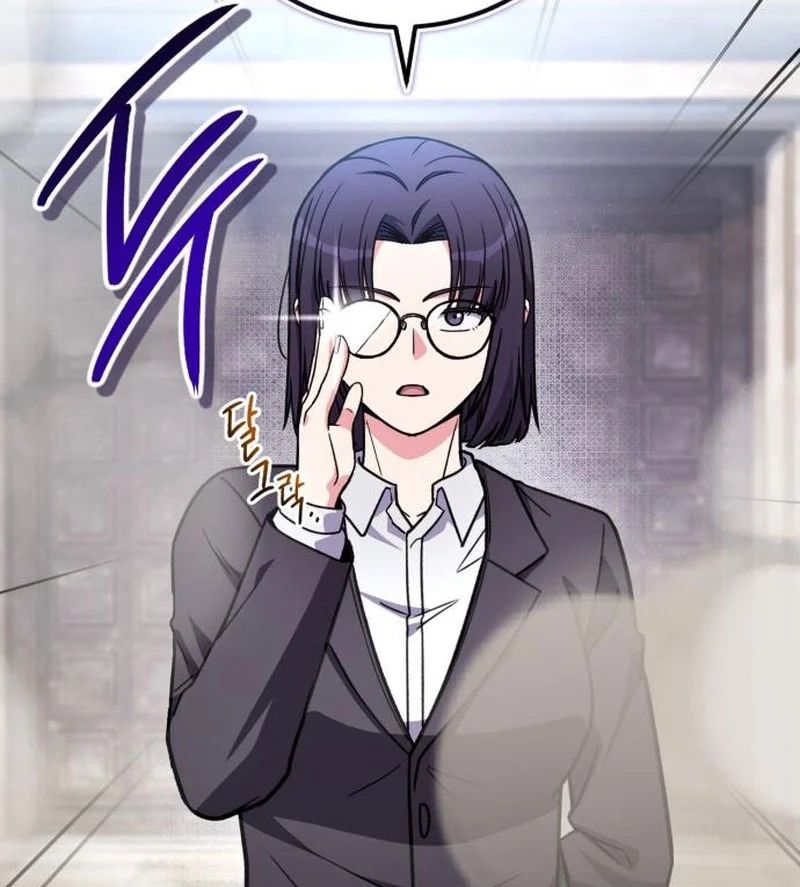 Support Gánh Cả Thế Giới Chapter 32 - Trang 2