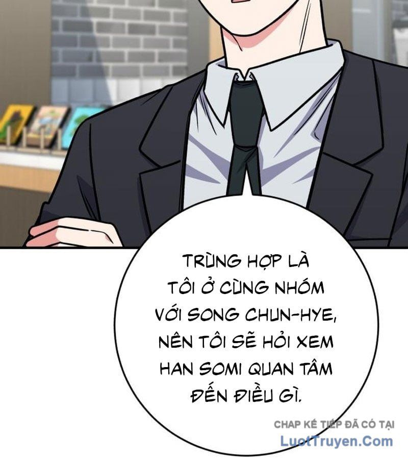 Support Gánh Cả Thế Giới Chapter 32 - Trang 2