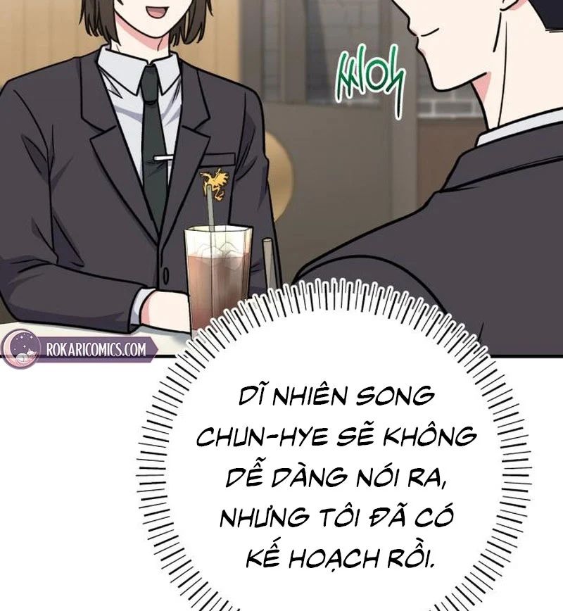 Support Gánh Cả Thế Giới Chapter 32 - Trang 2