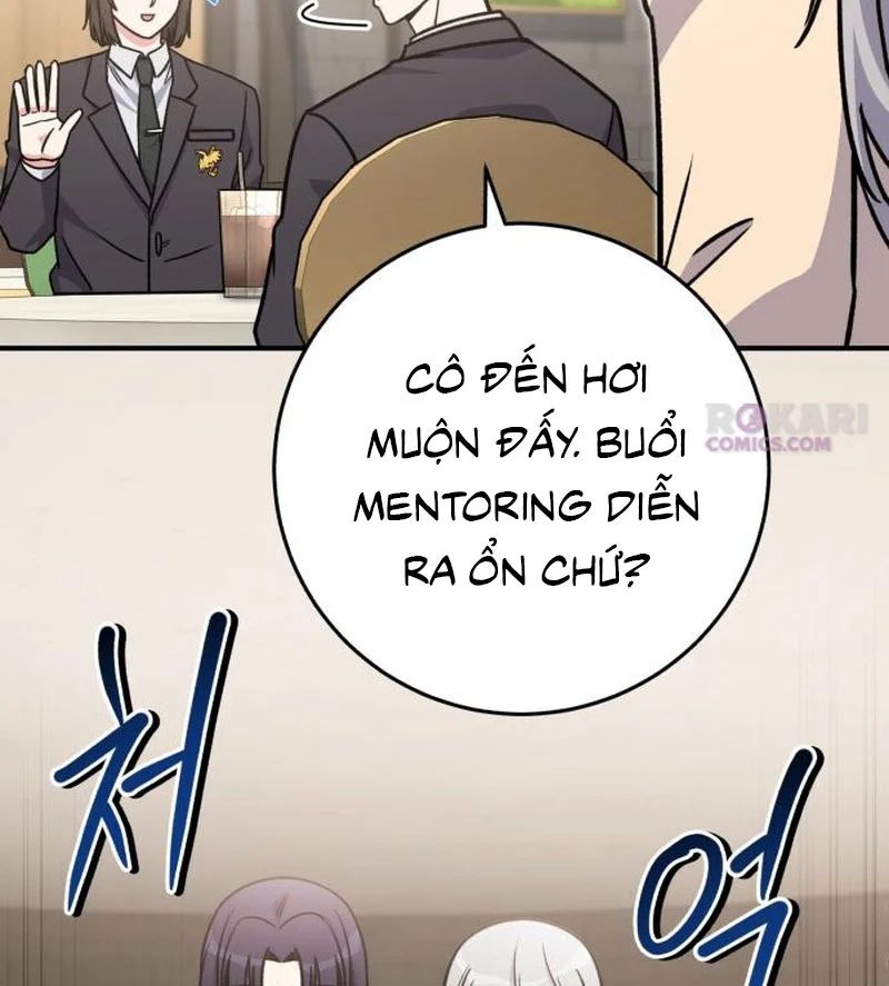 Support Gánh Cả Thế Giới Chapter 32 - Trang 2