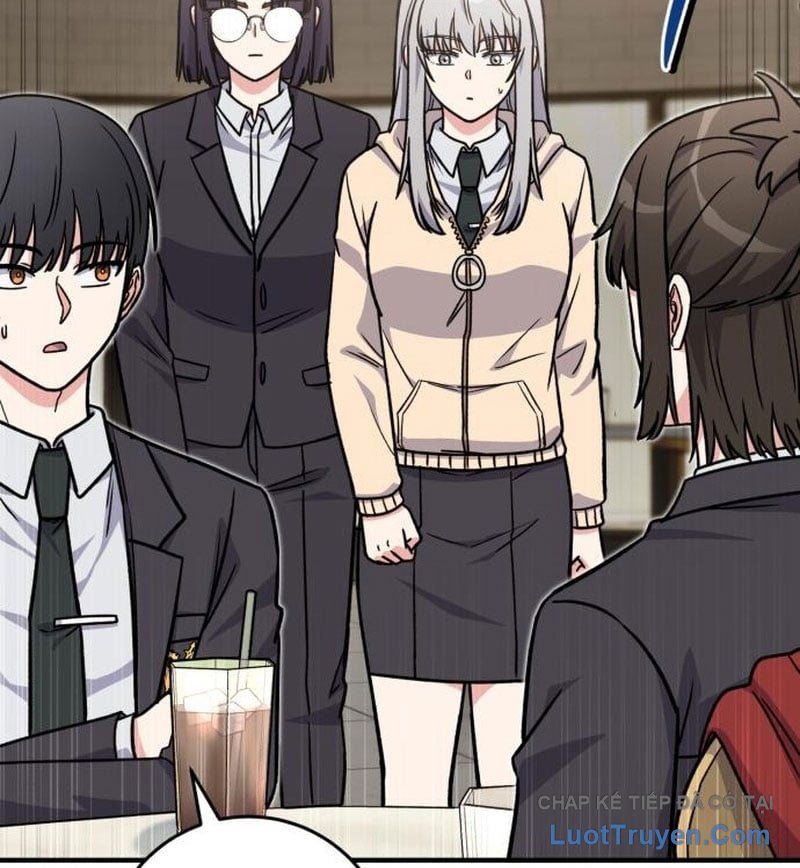 Support Gánh Cả Thế Giới Chapter 32 - Trang 2