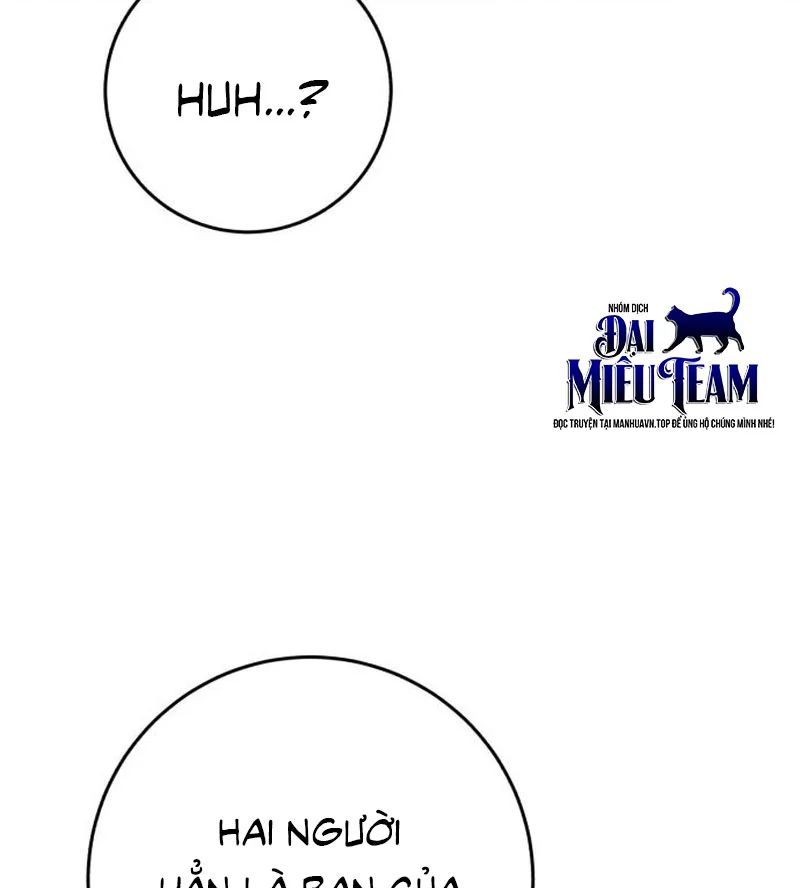 Support Gánh Cả Thế Giới Chapter 32 - Trang 2