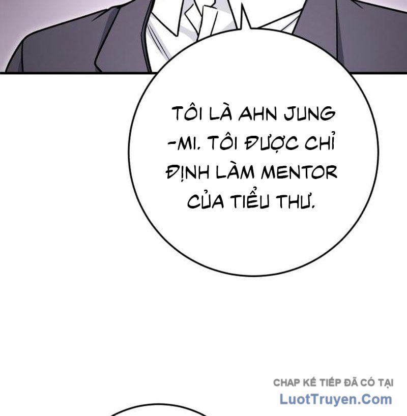 Support Gánh Cả Thế Giới Chapter 32 - Trang 2