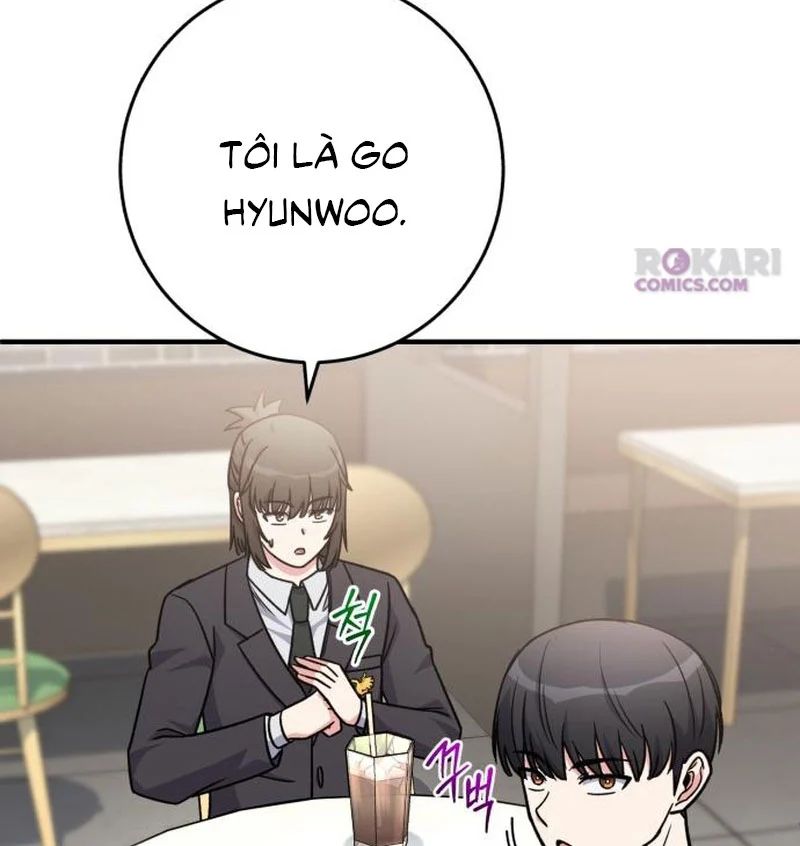 Support Gánh Cả Thế Giới Chapter 32 - Trang 2