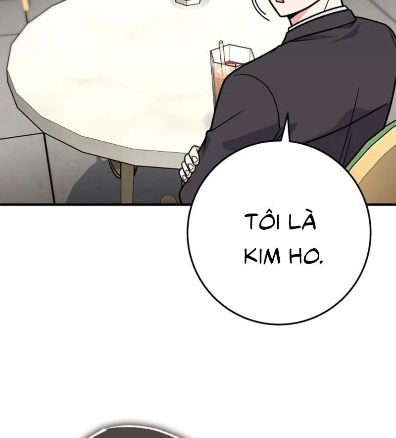 Support Gánh Cả Thế Giới Chapter 32 - Trang 2