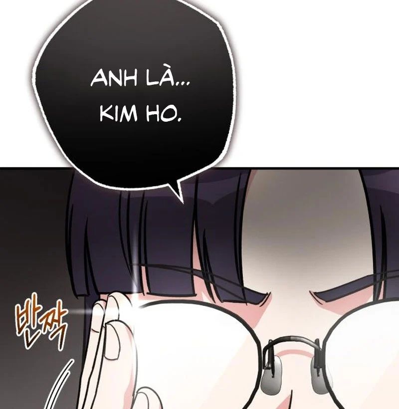 Support Gánh Cả Thế Giới Chapter 32 - Trang 2