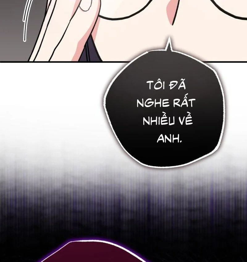 Support Gánh Cả Thế Giới Chapter 32 - Trang 2