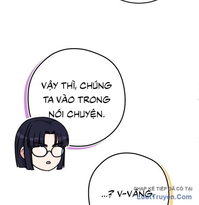 Support Gánh Cả Thế Giới Chapter 32 - Trang 2