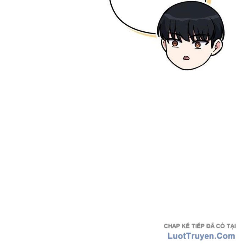 Support Gánh Cả Thế Giới Chapter 32 - Trang 2