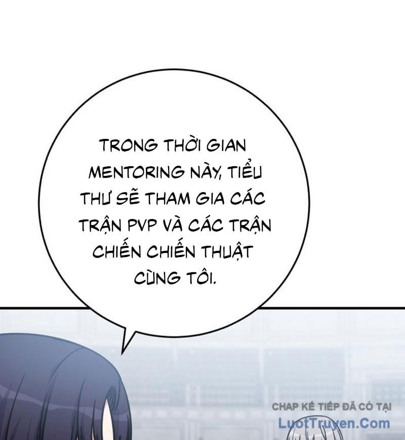 Support Gánh Cả Thế Giới Chapter 32 - Trang 2