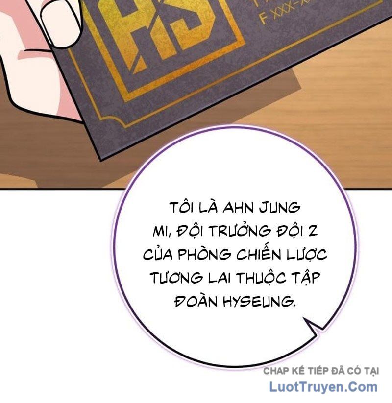 Support Gánh Cả Thế Giới Chapter 32 - Trang 2