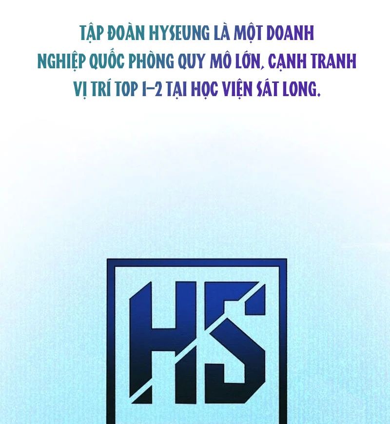 Support Gánh Cả Thế Giới Chapter 32 - Trang 2