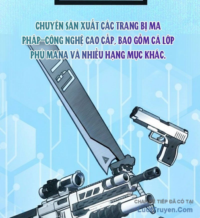 Support Gánh Cả Thế Giới Chapter 32 - Trang 2