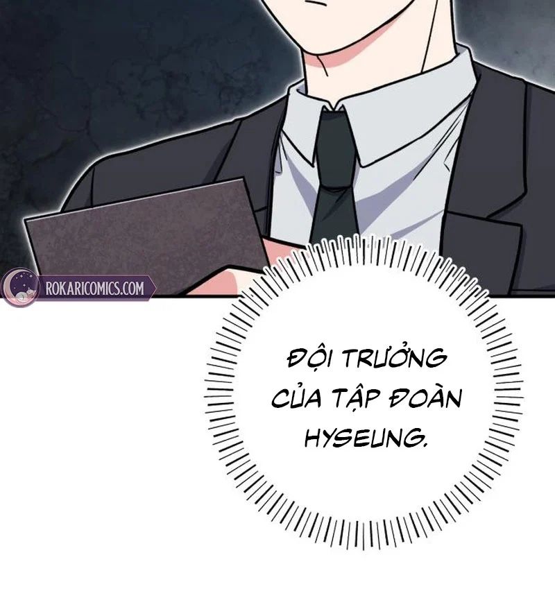 Support Gánh Cả Thế Giới Chapter 32 - Trang 2