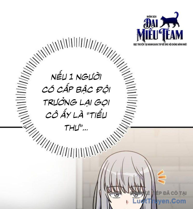 Support Gánh Cả Thế Giới Chapter 32 - Trang 2