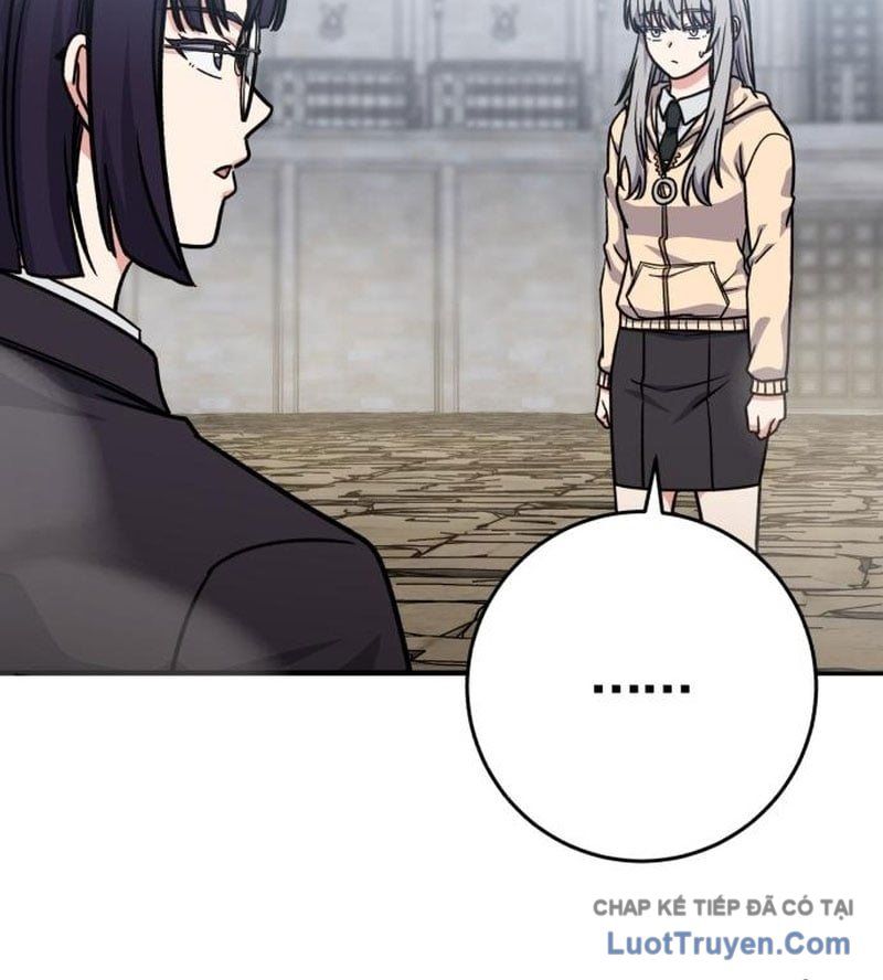 Support Gánh Cả Thế Giới Chapter 32 - Trang 2