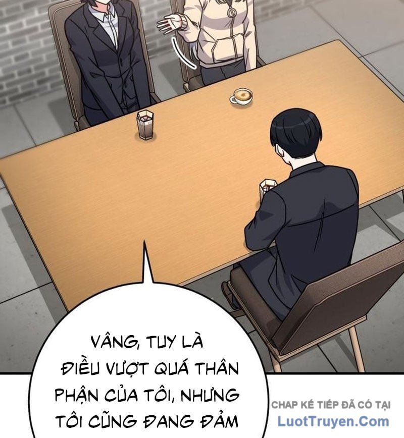 Support Gánh Cả Thế Giới Chapter 32 - Trang 2