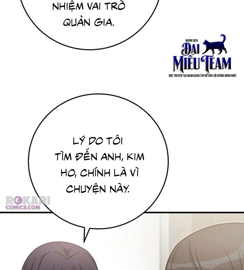 Support Gánh Cả Thế Giới Chapter 32 - Trang 2