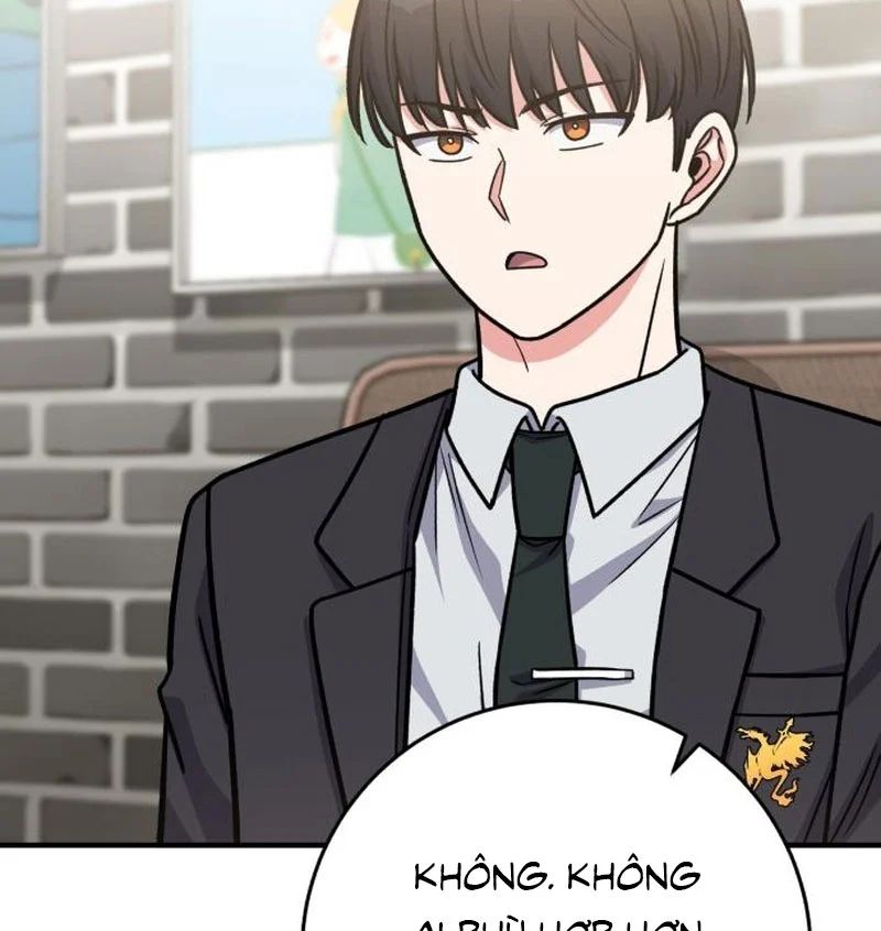 Support Gánh Cả Thế Giới Chapter 32 - Trang 2